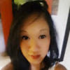 jana_miles